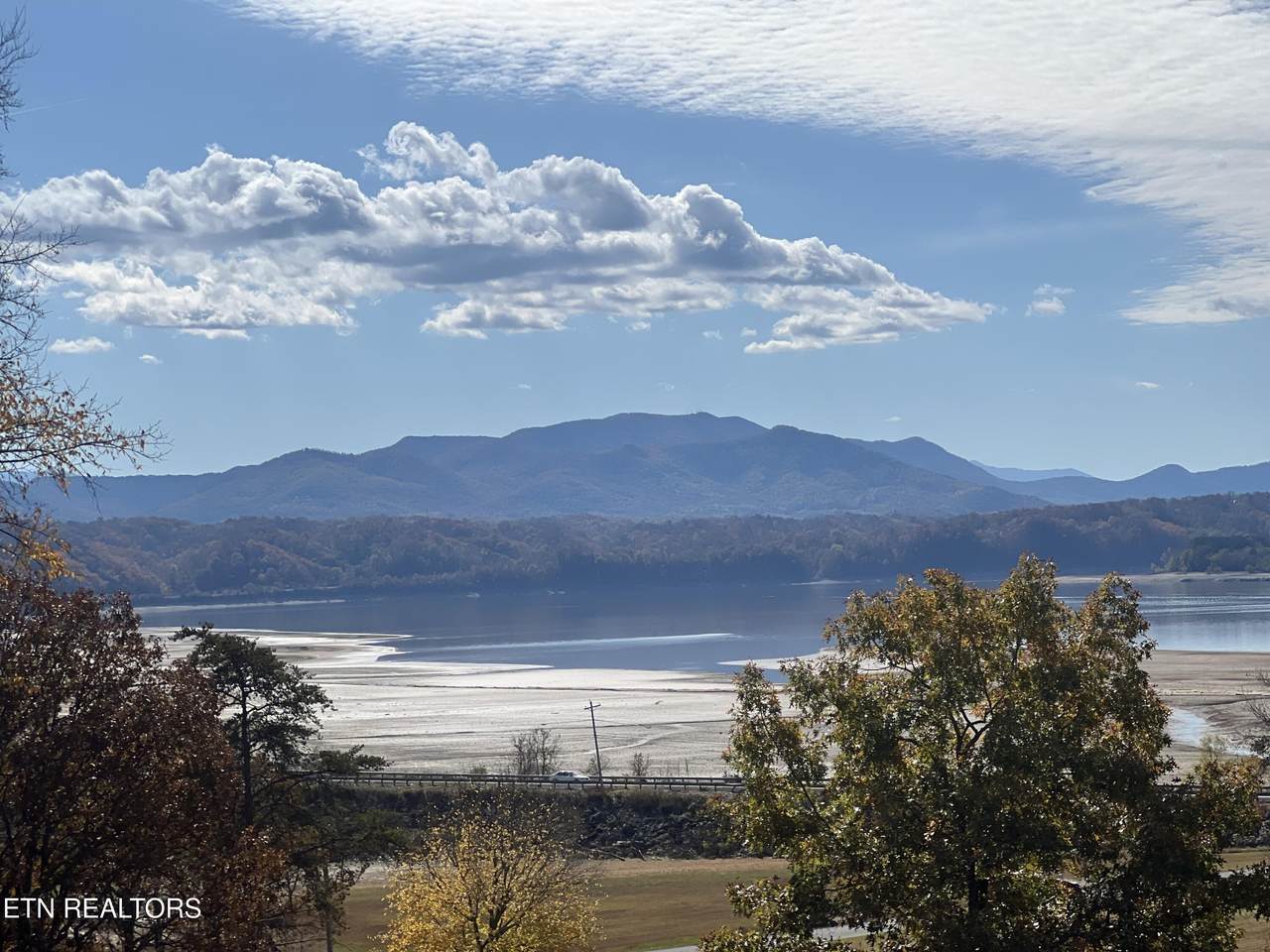 Tract 2 110 Rankin Hill Rd - Photo 1