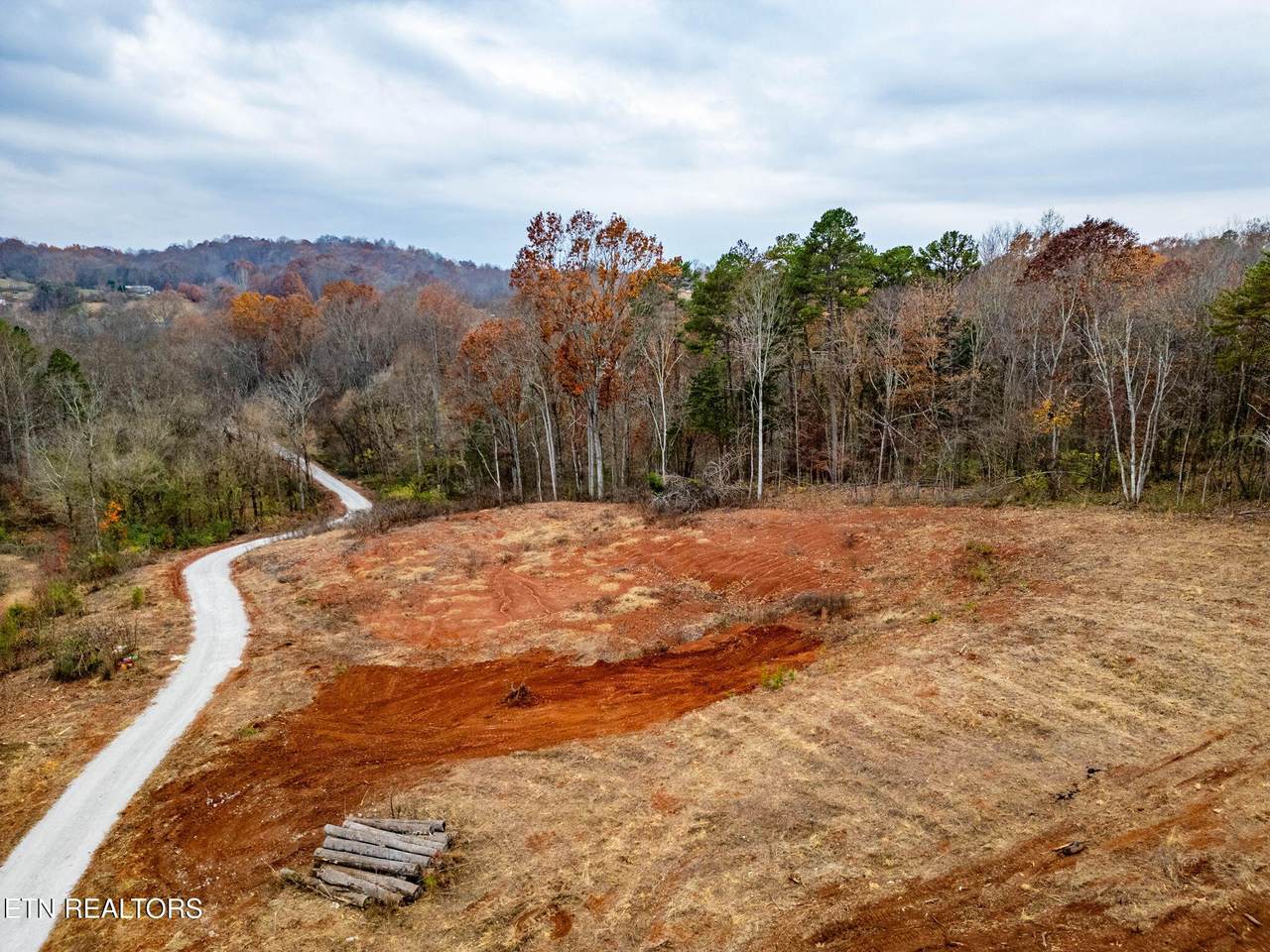 4231 Sweetwater Vonore Rd - Photo 1