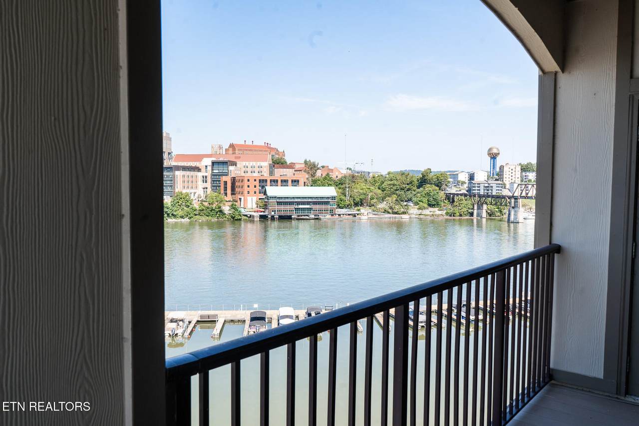 445 Blount Ave - Photo 1