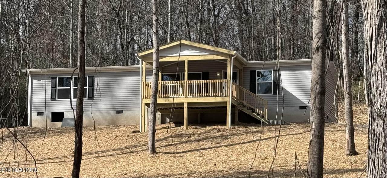 103 Baker Rd - Photo 1