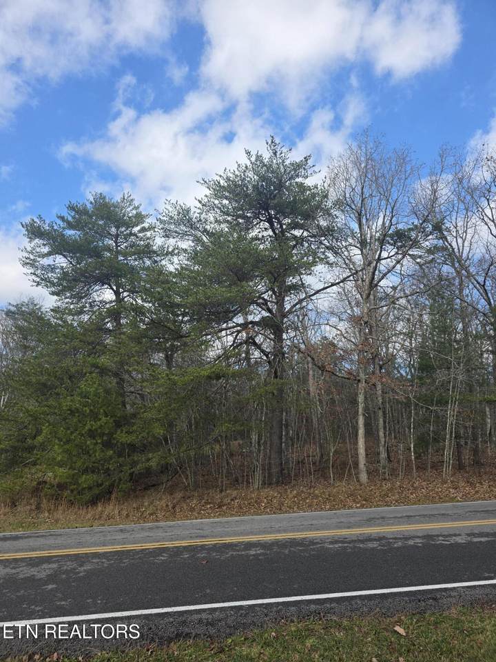 523 Lakeview Drive - Photo 1