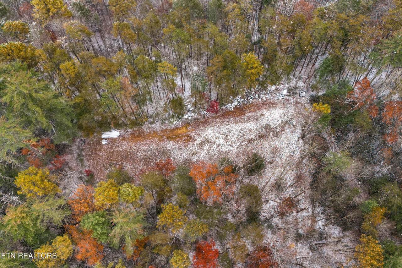  Old 15Th Rd - Photo 1