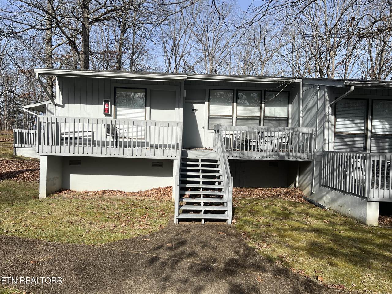 39 Eagle Ct. - Photo 1