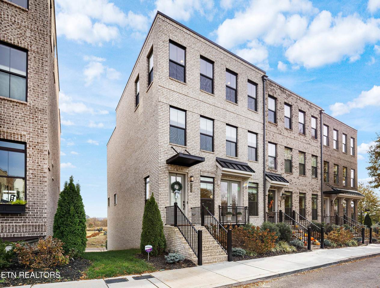 9460 Horizon Drive - Photo 1