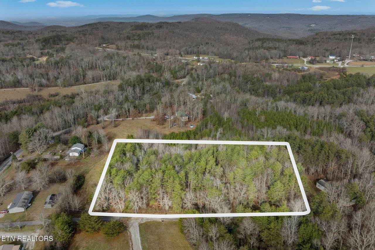 2 AC Ev Rd - Photo 1