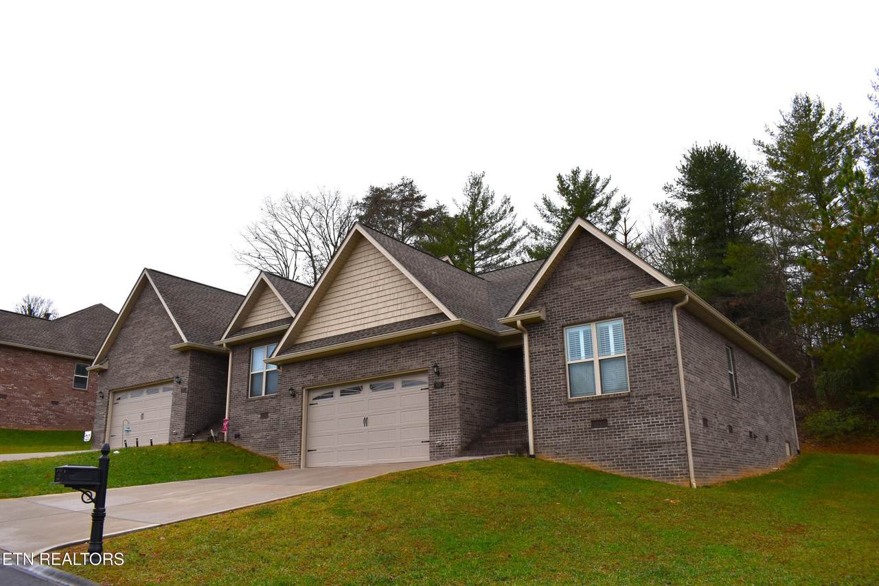 420 Cromwell St - Photo 1