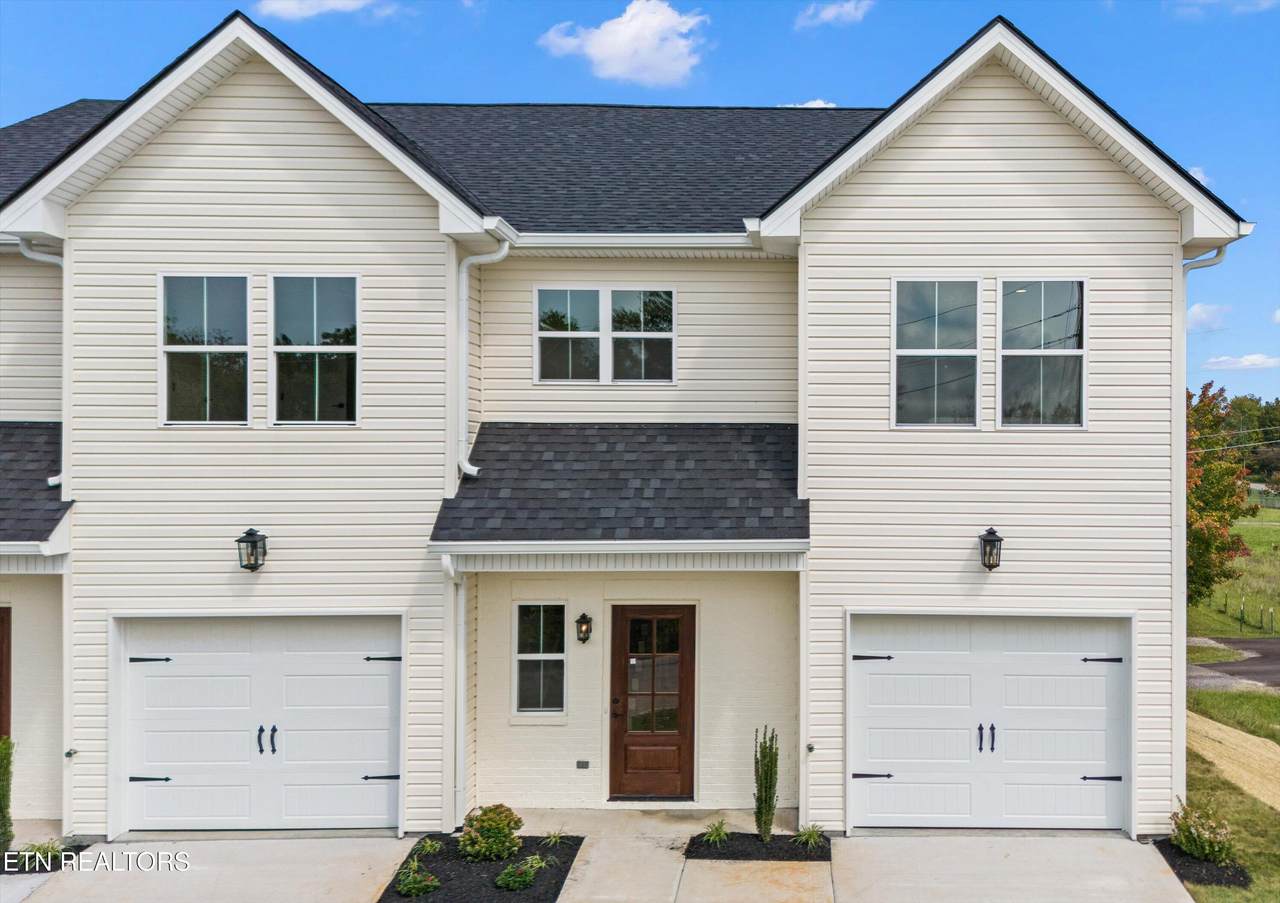 6618/6620 Johnbo Way - Photo 1