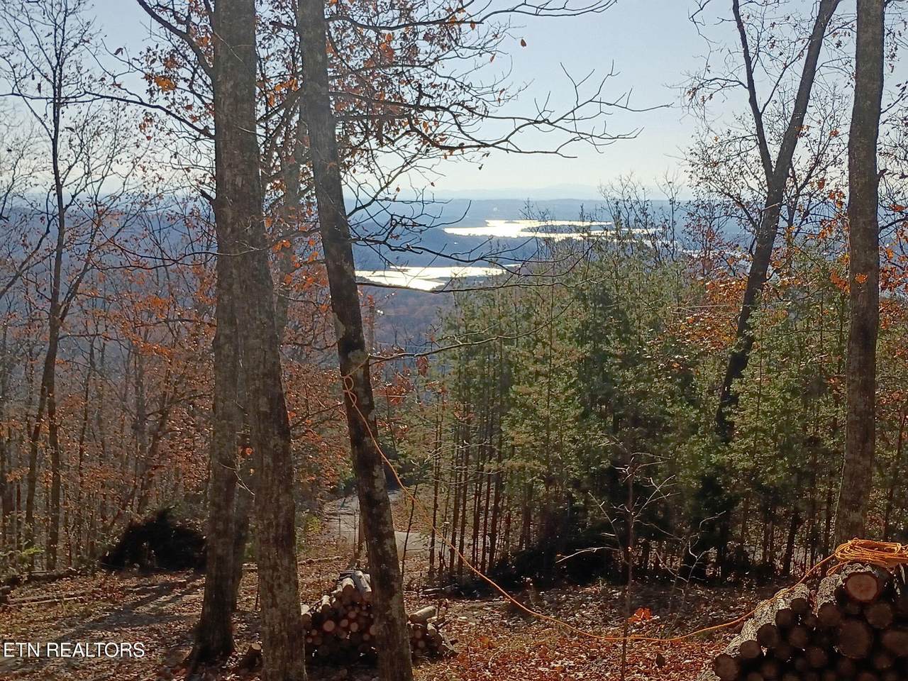  Lot 10 Wallen Lane - Photo 1