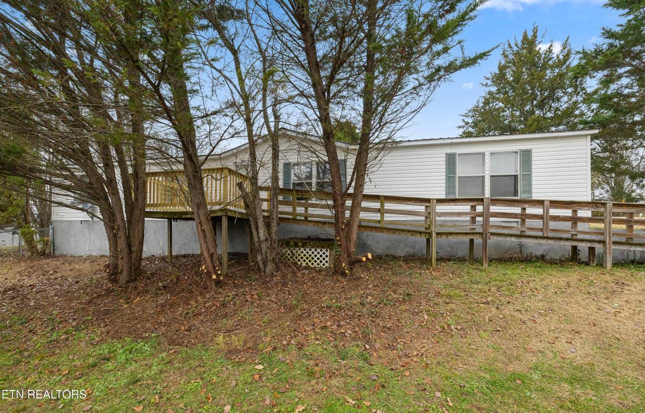 226 Ginger Rd - Photo 1