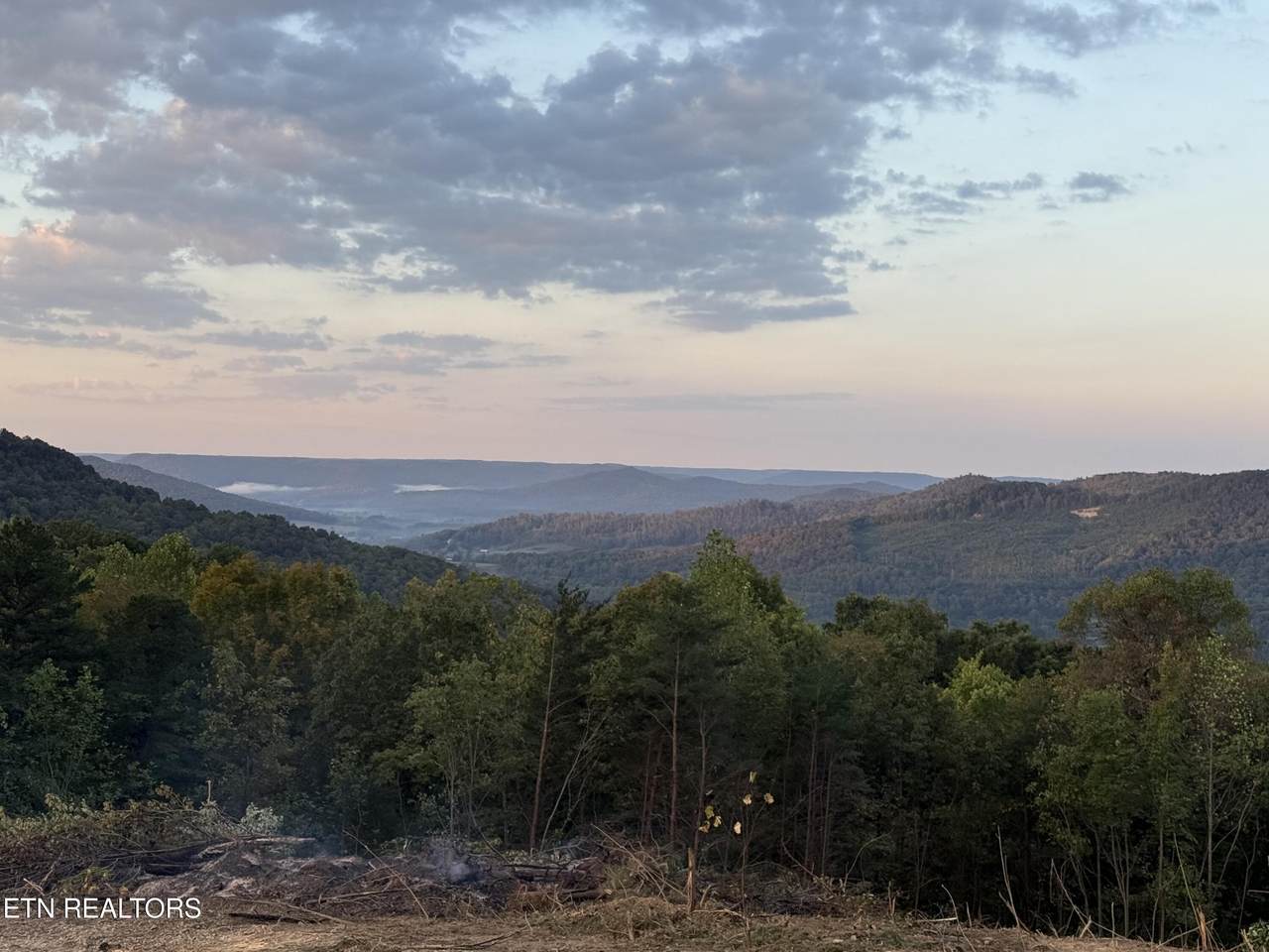  North  York Hwy Hwy - Photo 1