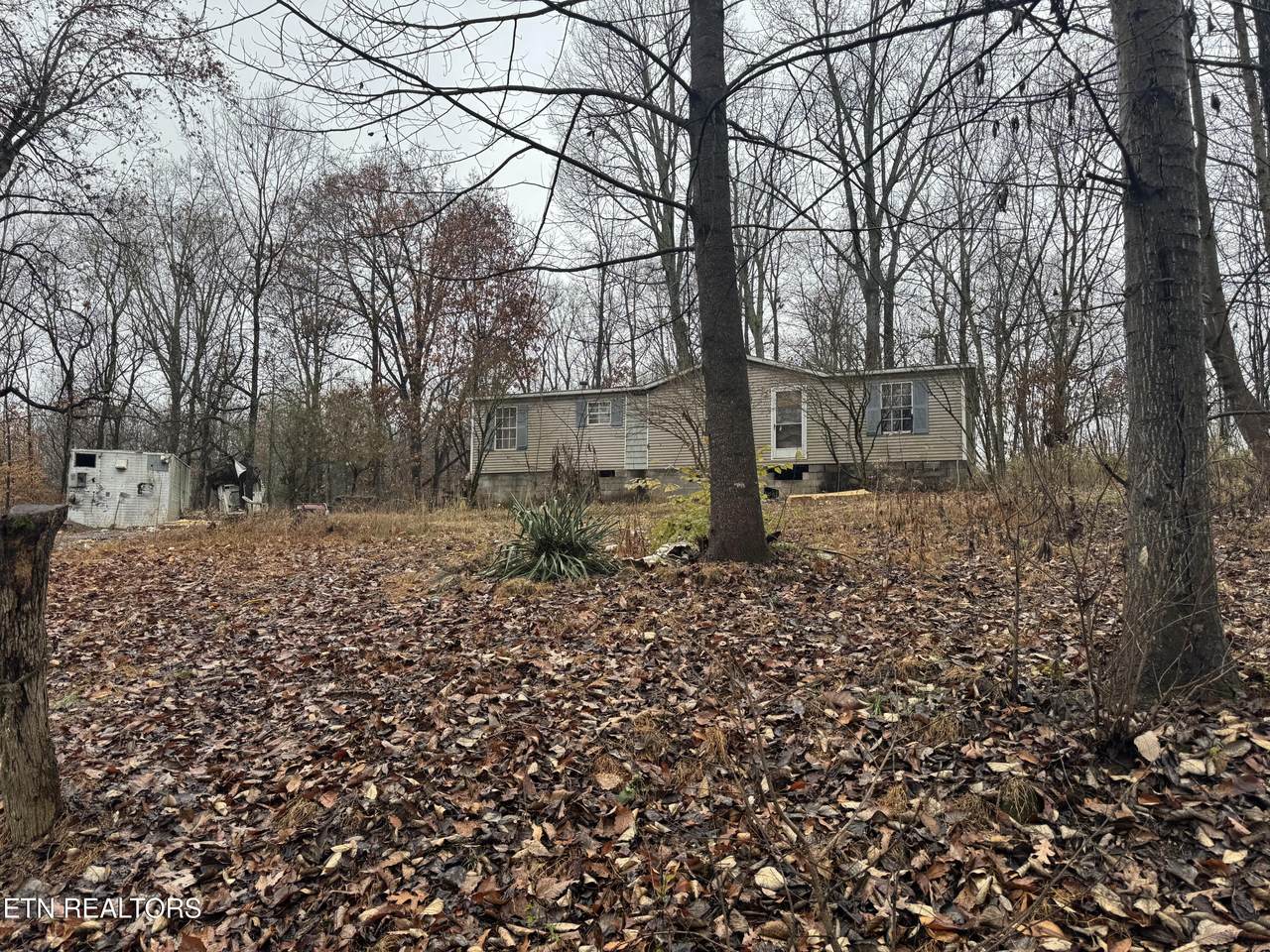 174 Veterans Rd - Photo 1