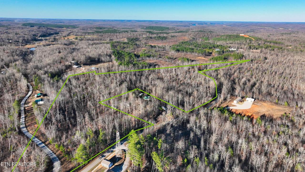 0 Mouse Tail Rd - Photo 1