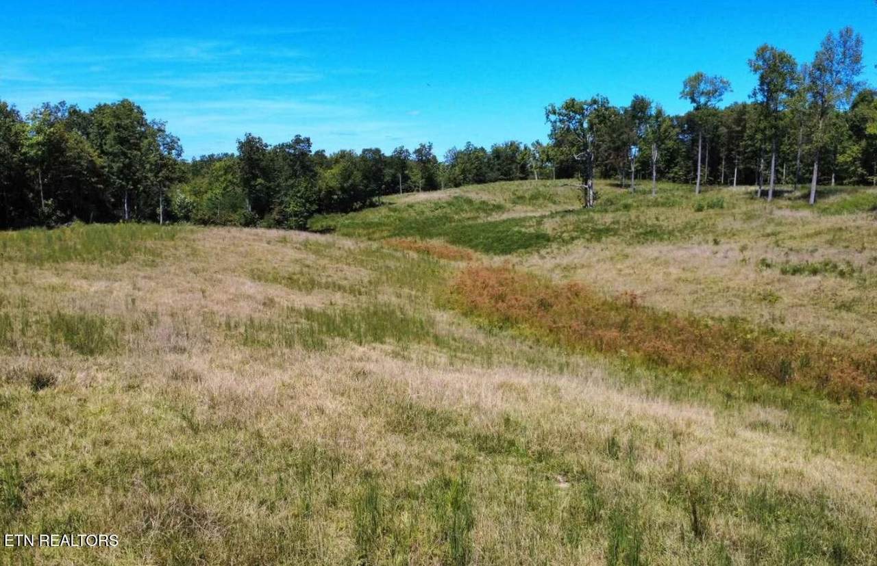  Highway 70 - Photo 1