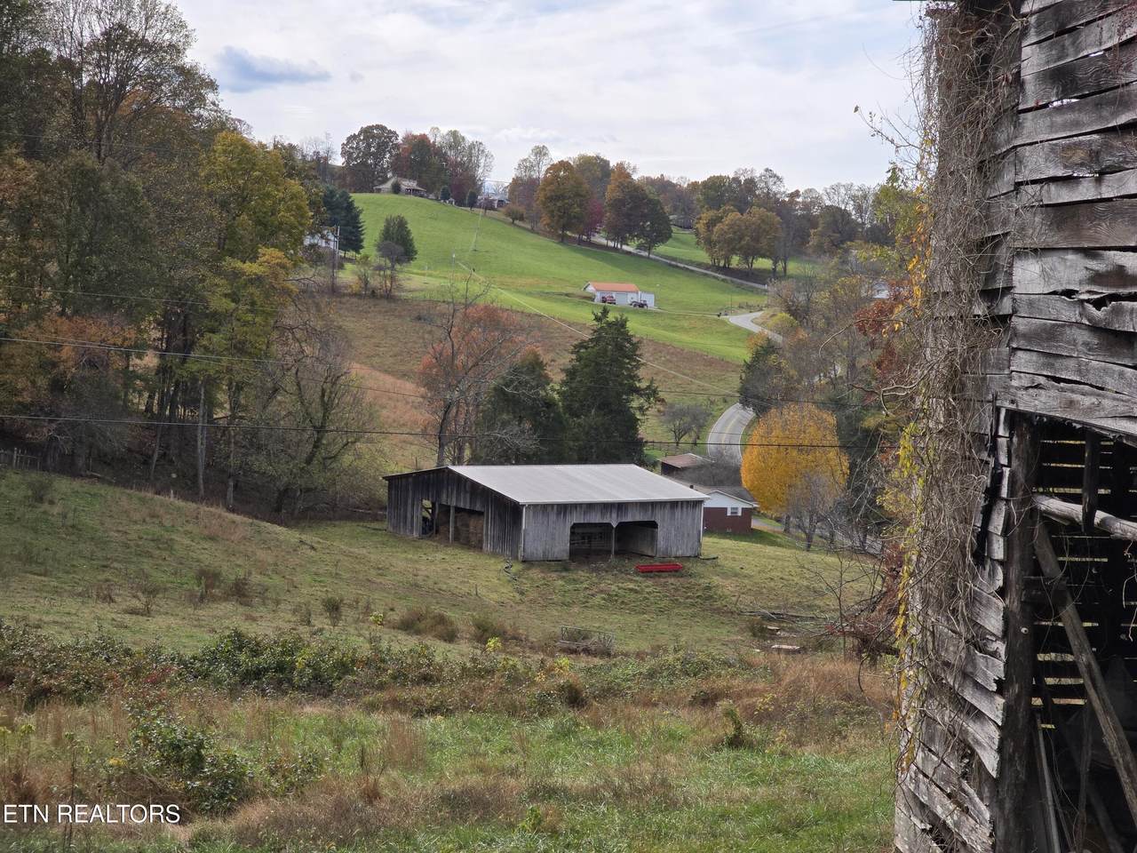 227 Elihu Rd - Photo 1