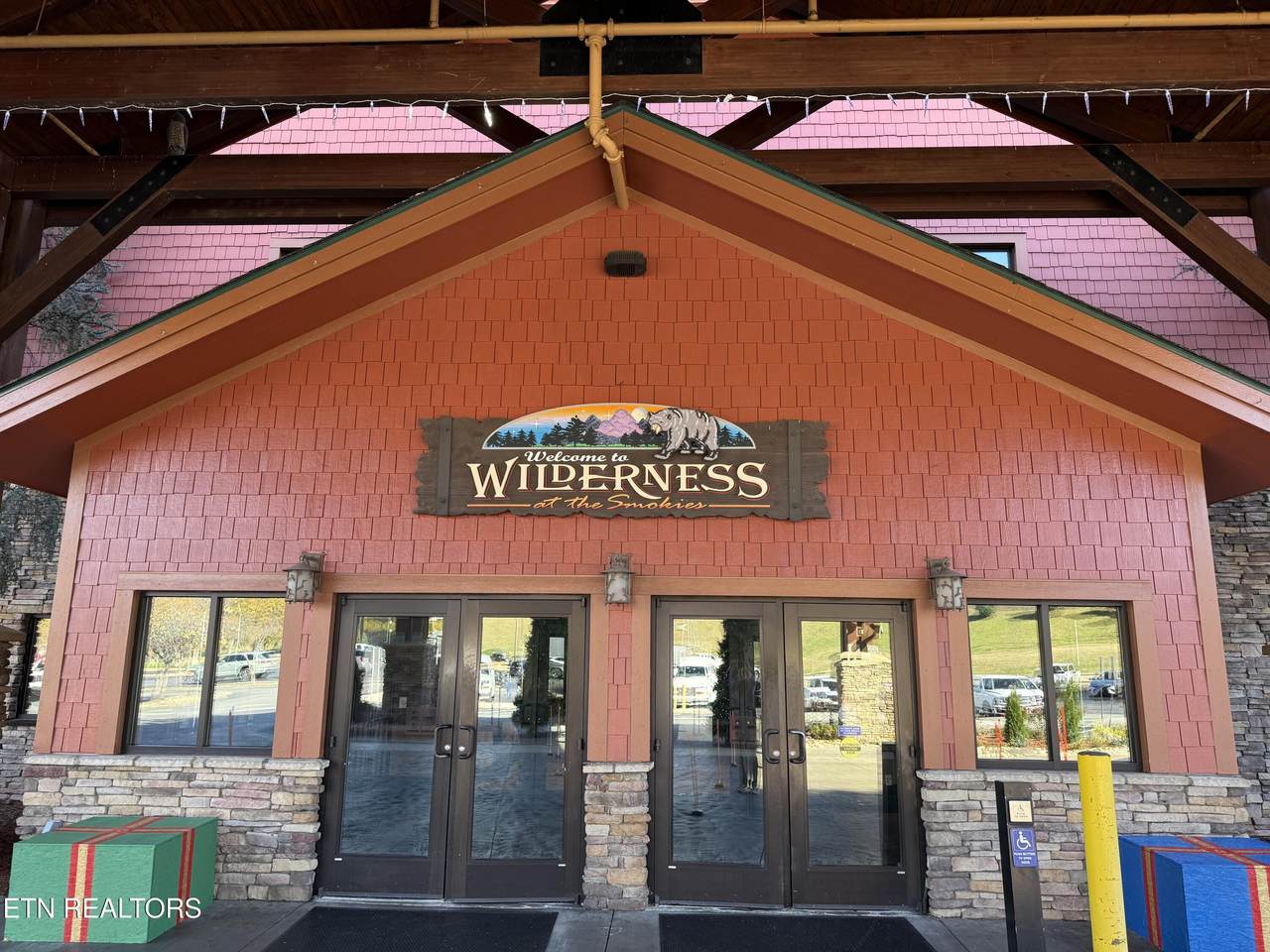 1424 Old Knoxville 13067/ 13069 Hwy - Photo 1