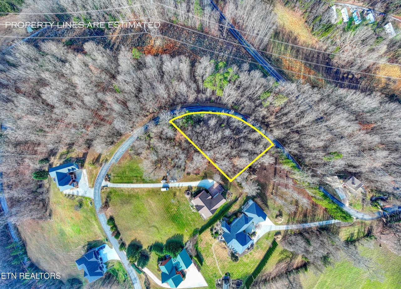 Lot 77 Shiloh Springs Rd - Photo 1