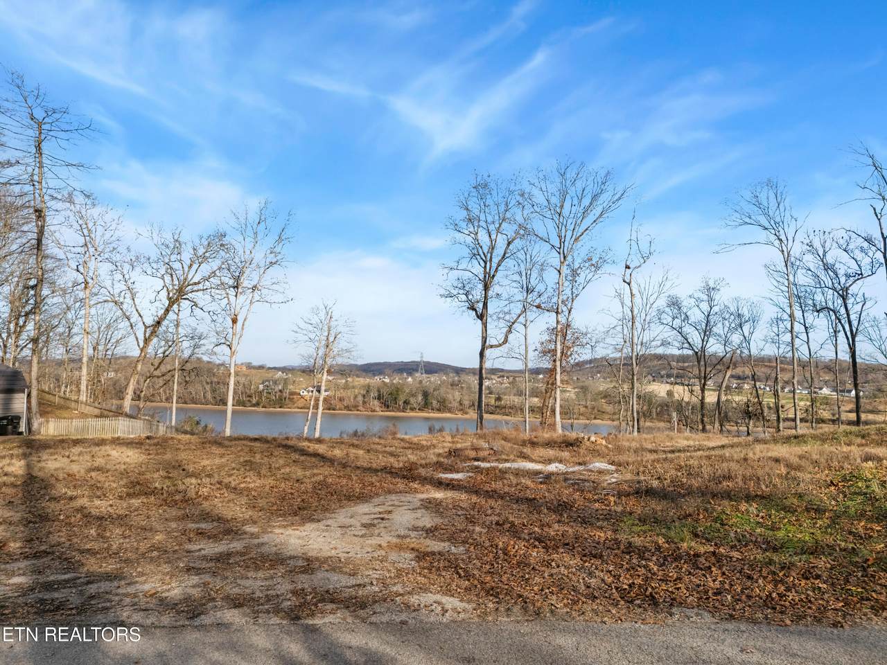 Lot 35 Lakeshore Vista Drive - Photo 1