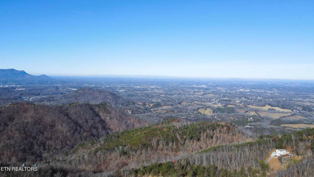 2140 Shields Terrace - Photo 1