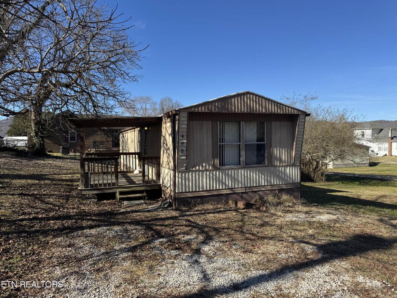 459 Siler St - Photo 1