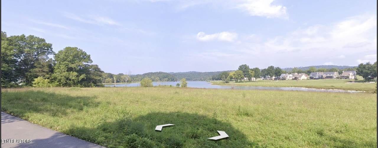  Big Valley Rd - Photo 1