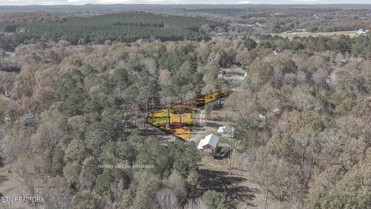 224 Sweeney Road - Photo 1