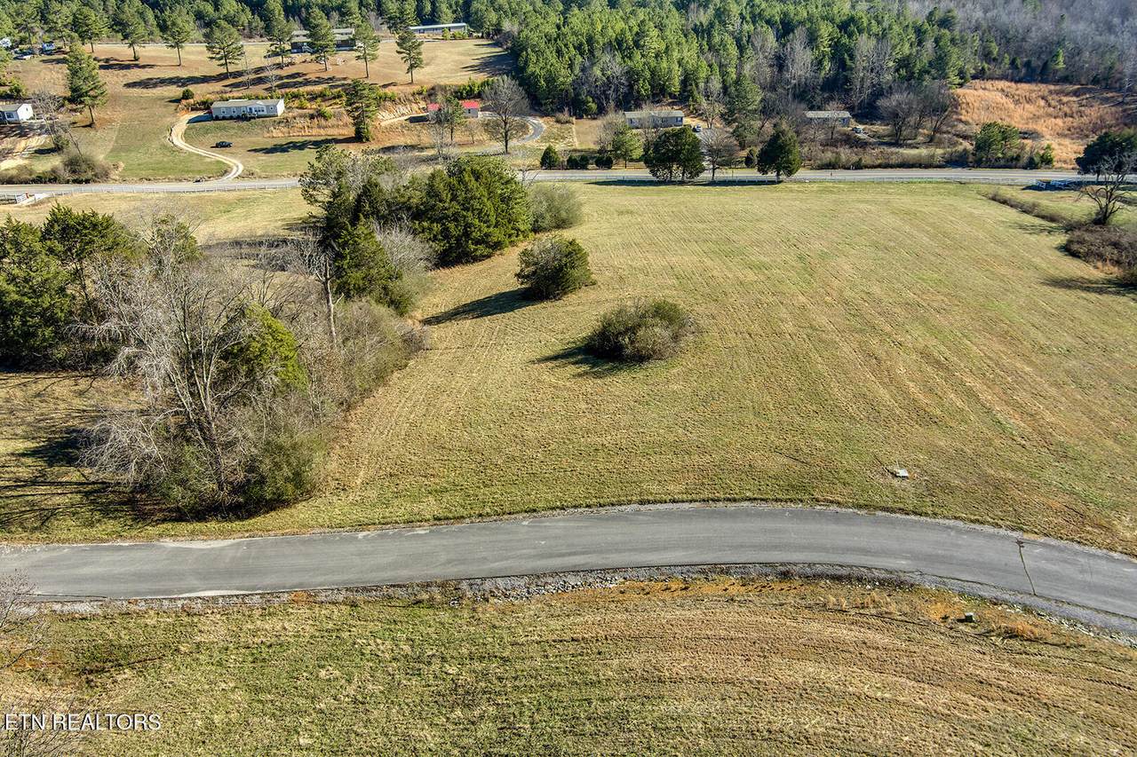  Goodfield Terrace Rd - Photo 1