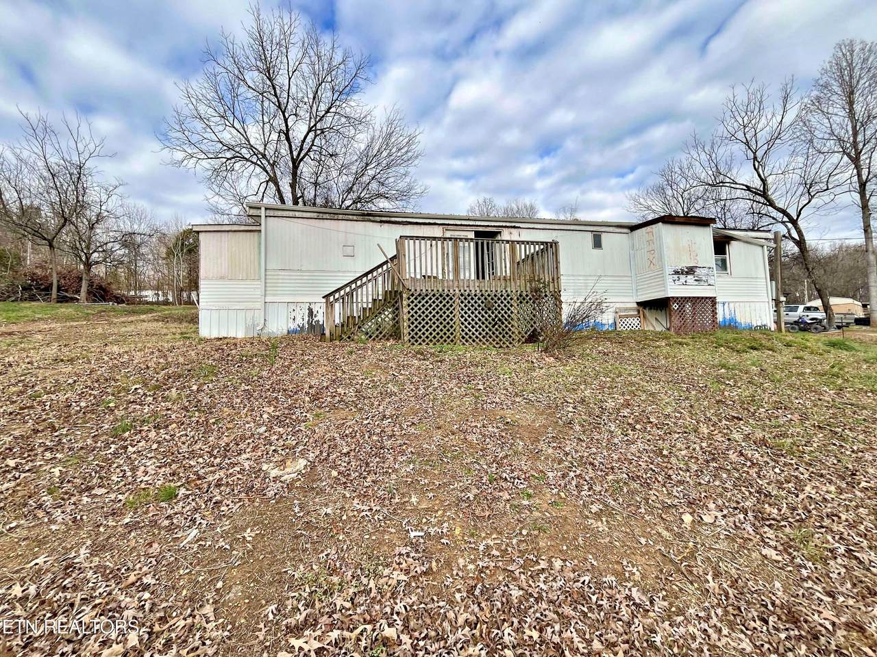 114 Pinecrest Drive - Photo 1