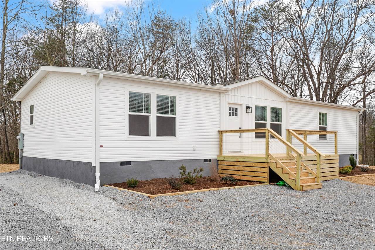 311 County Road 334 - Photo 1