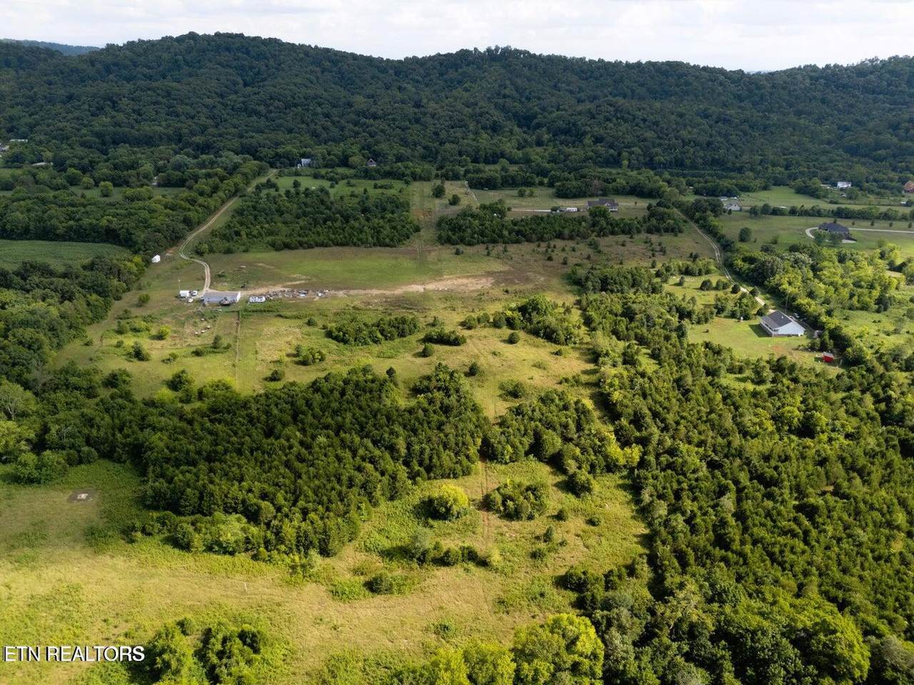 1106 Hinchey Hollow Rd - Photo 1