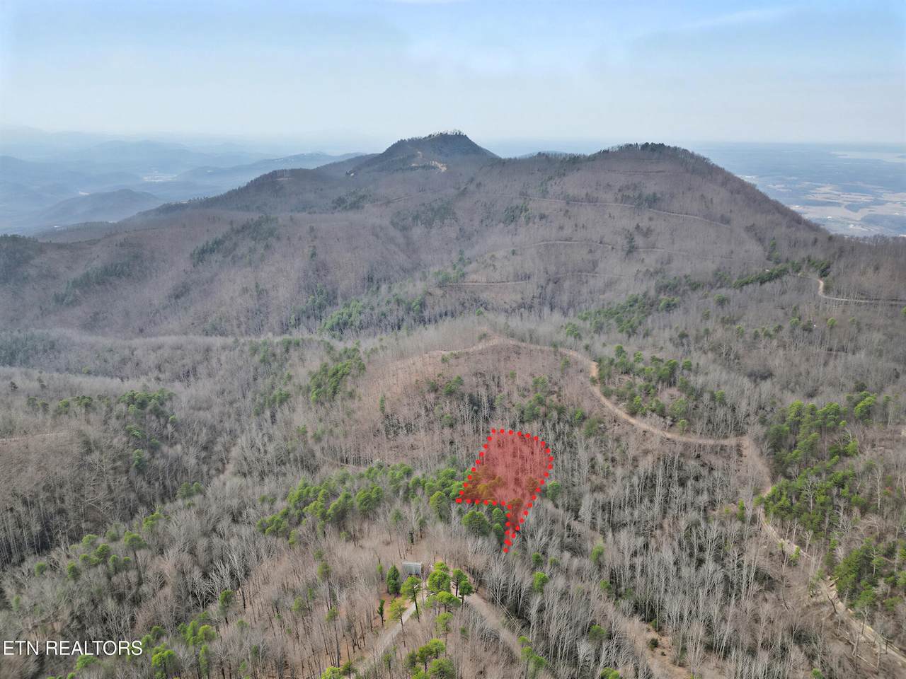 https://bt-photos.global.ssl.fastly.net/kaar/1280_boomver_1_1324927-2.jpg