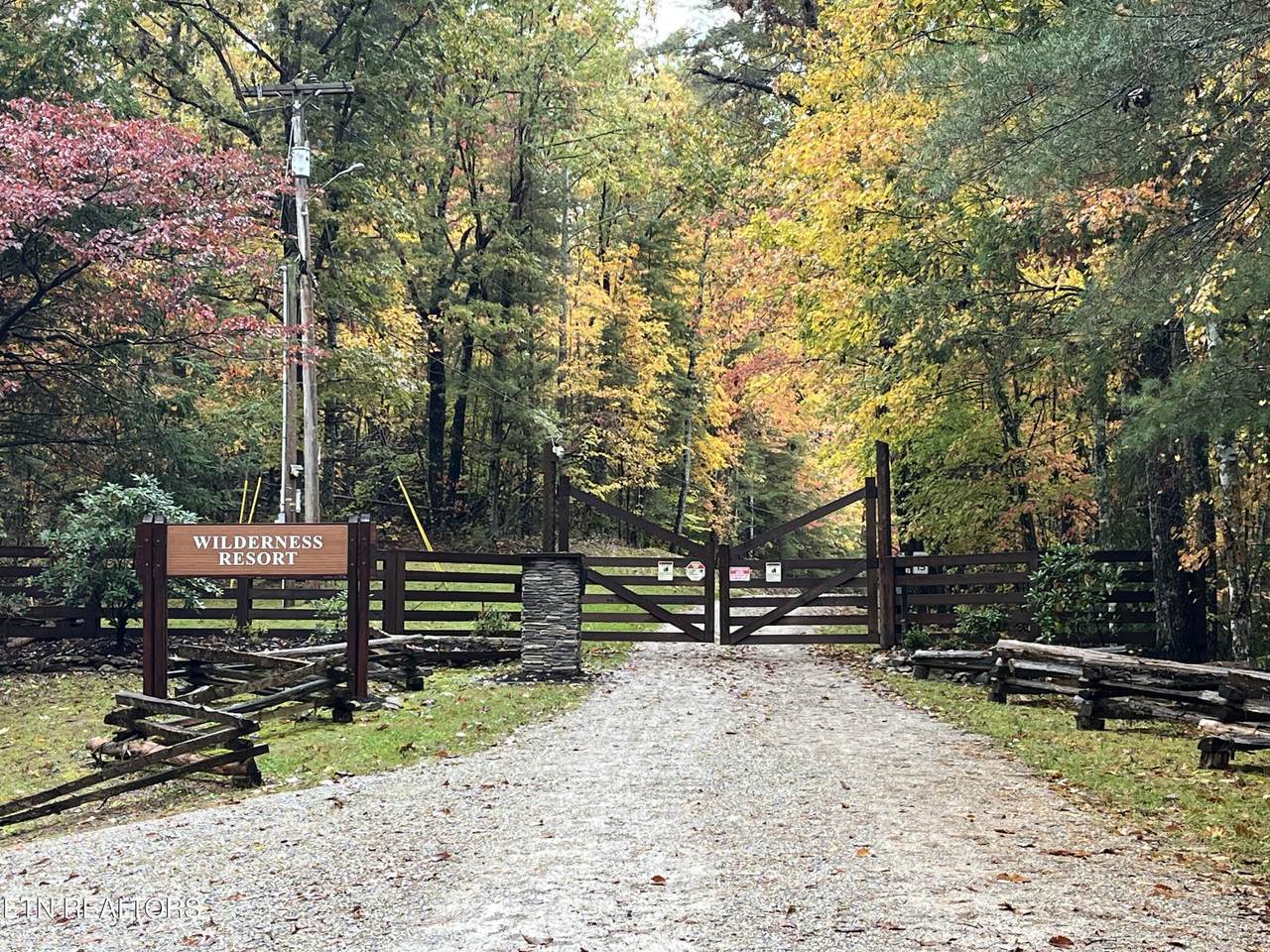 000 Wilderness Tr - Photo 1