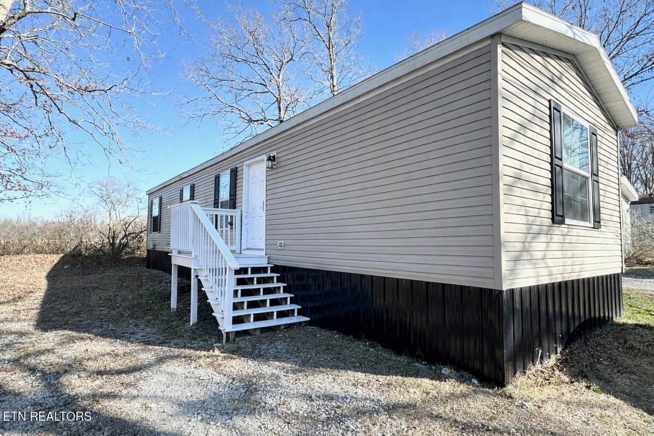 222 Braddock St - Photo 1