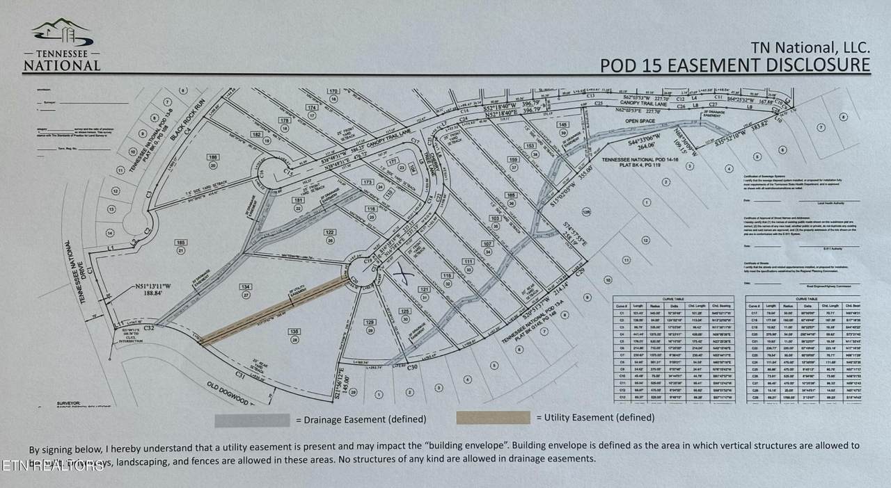 121 Cherry Tree Lane - Photo 1