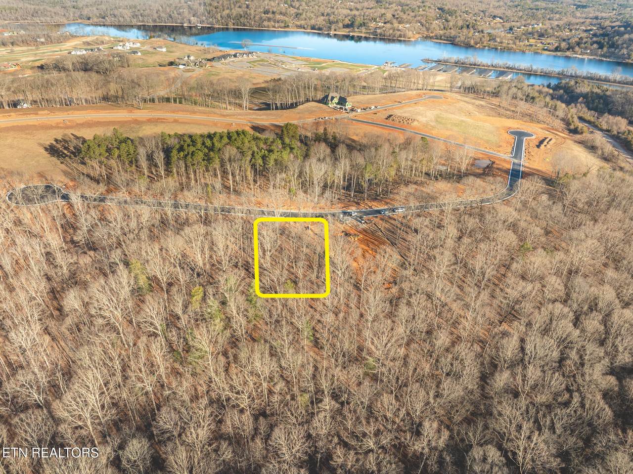 122 Fawn Court - Photo 1