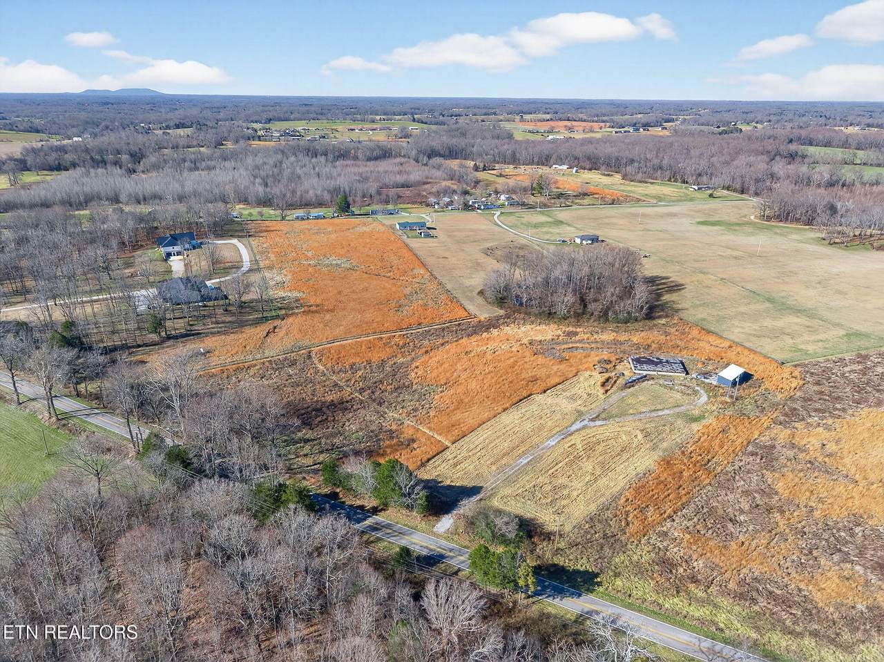 4956 Franks Ferry Road - Photo 1