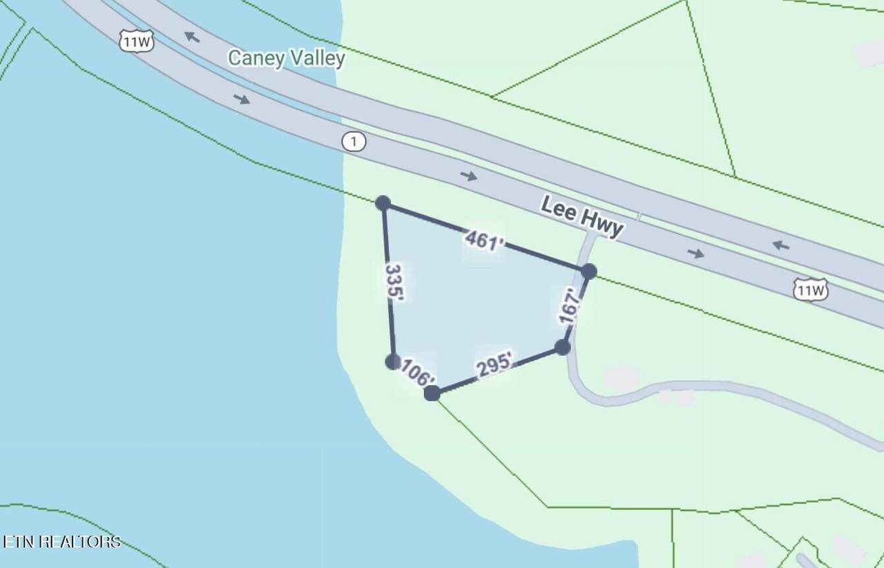  Highway 11 - Photo 1