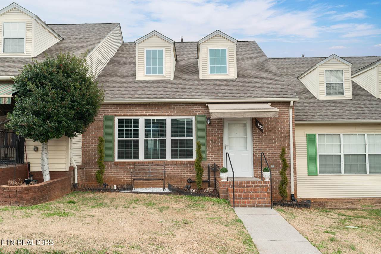1733 Colony Square Court - Photo 1