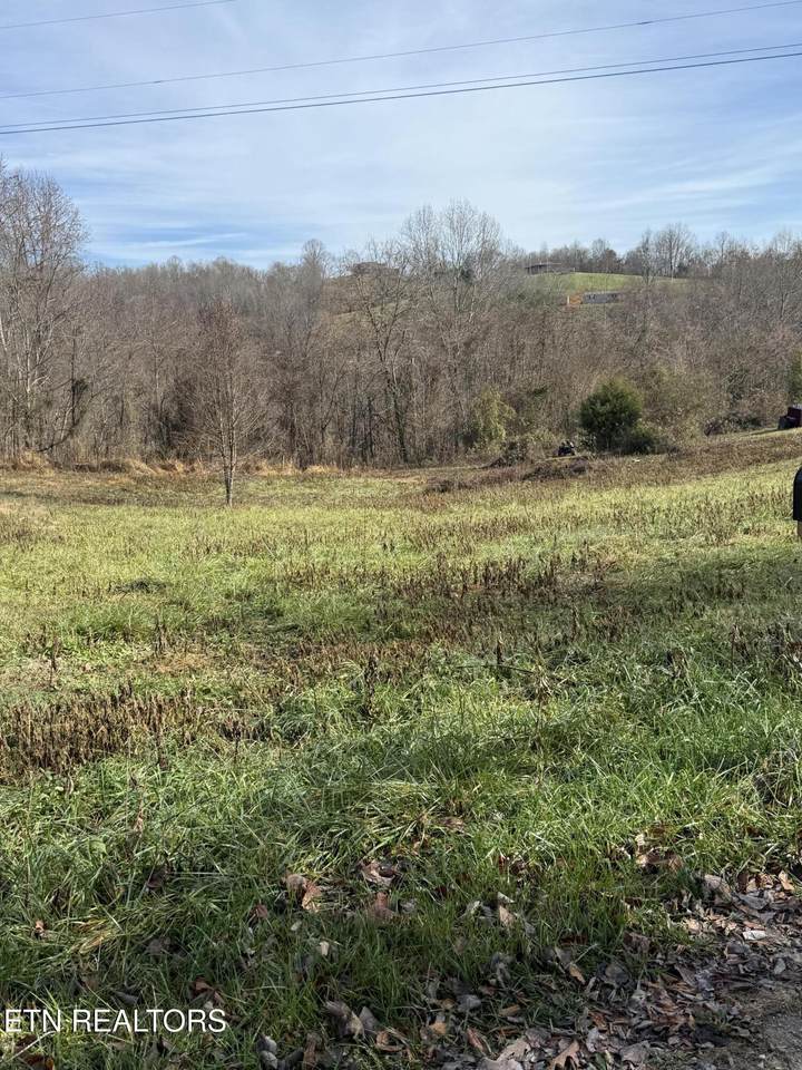 132 Sunset Hills Lane - Photo 1