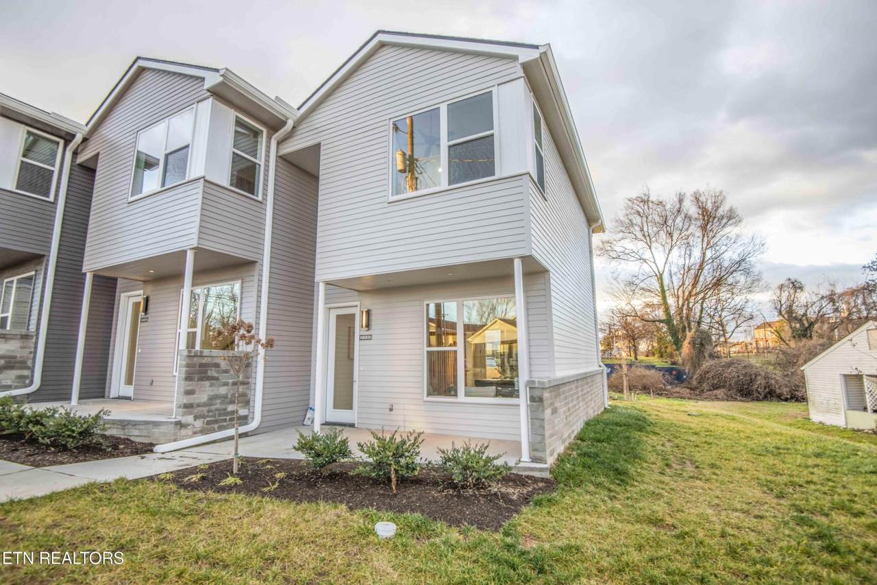 2330 Money Place Place - Photo 1