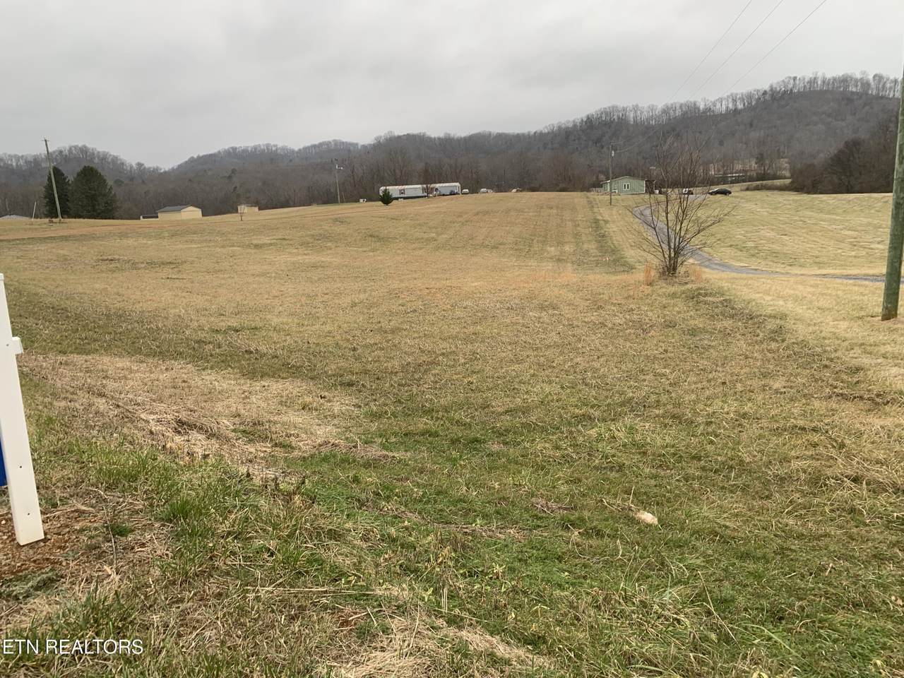0 Hickory Cove Rd - Photo 1