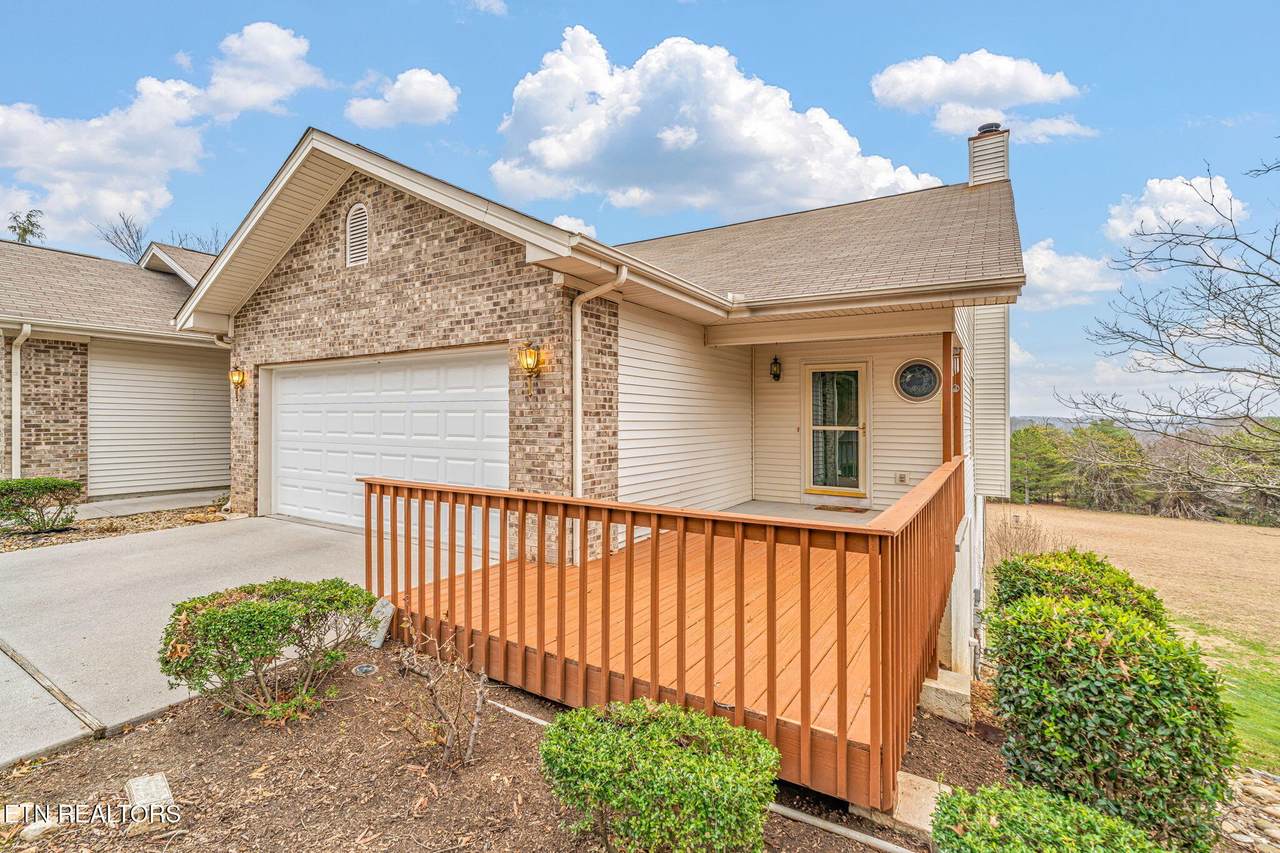 314 Dilegwa Way - Photo 1