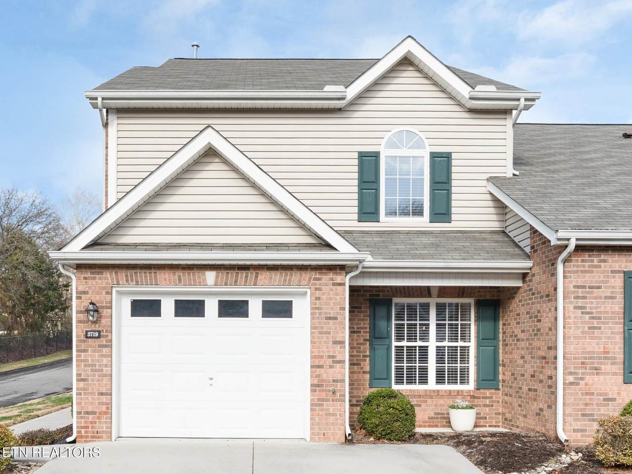 3719 Sean Grove Way - Photo 1