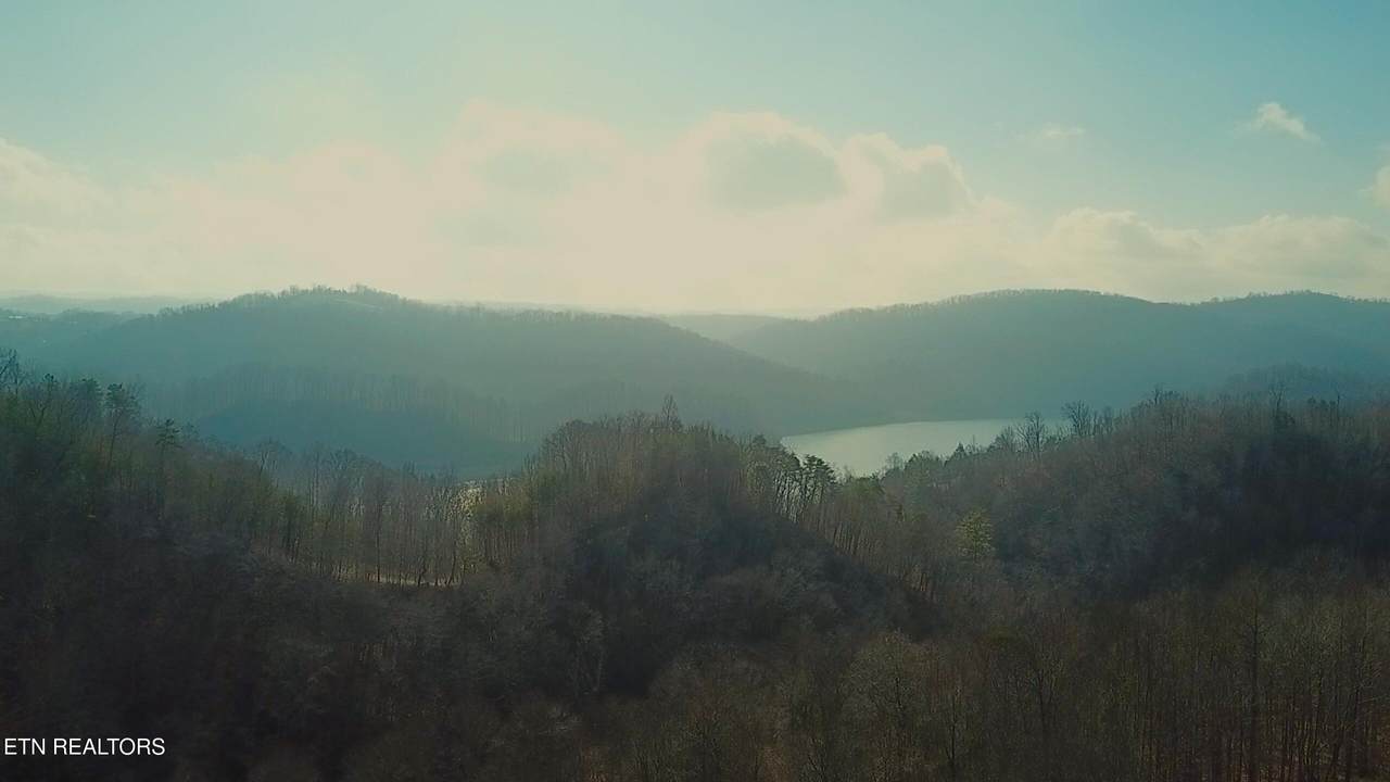  Lot 142 Whistle Valley Rd - Photo 1