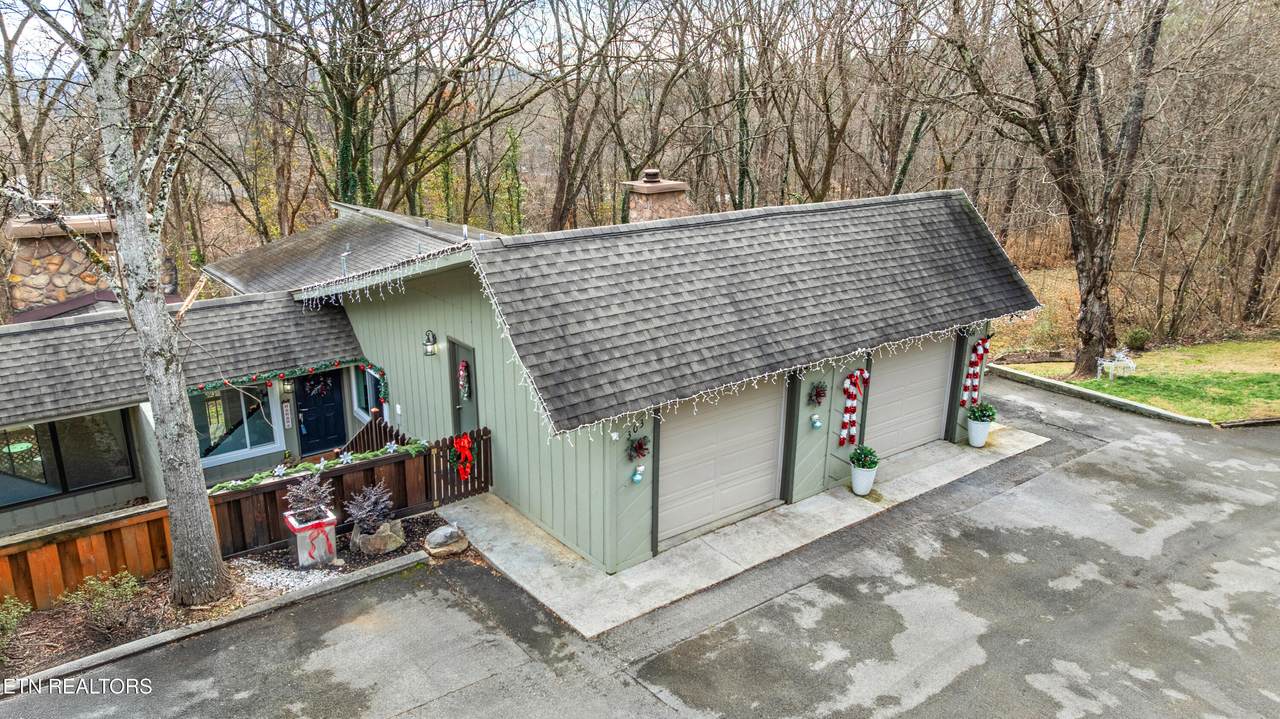 1900 Ridgecrest Drive - Photo 1