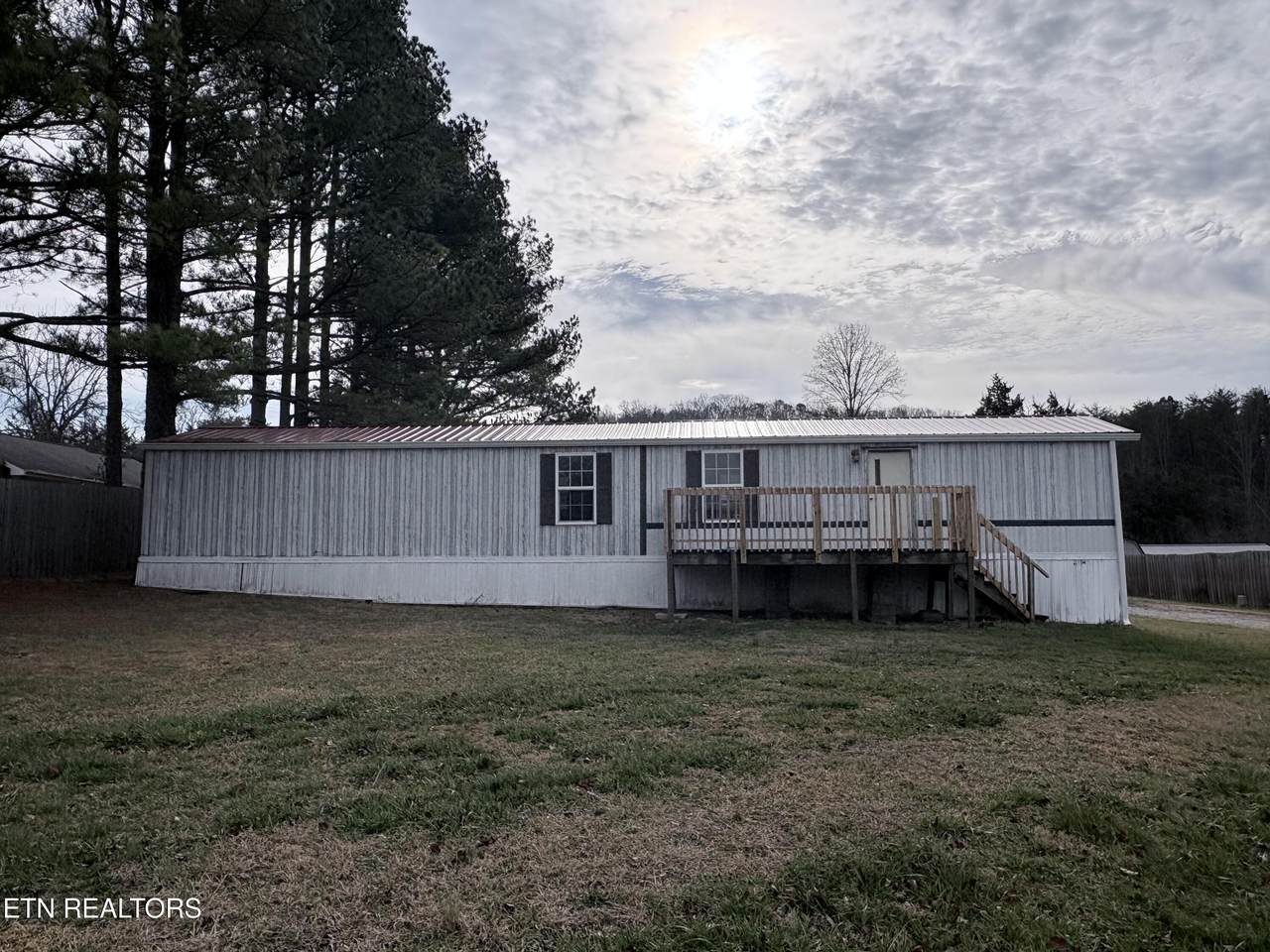 938 Hendron Chapel Rd - Photo 1