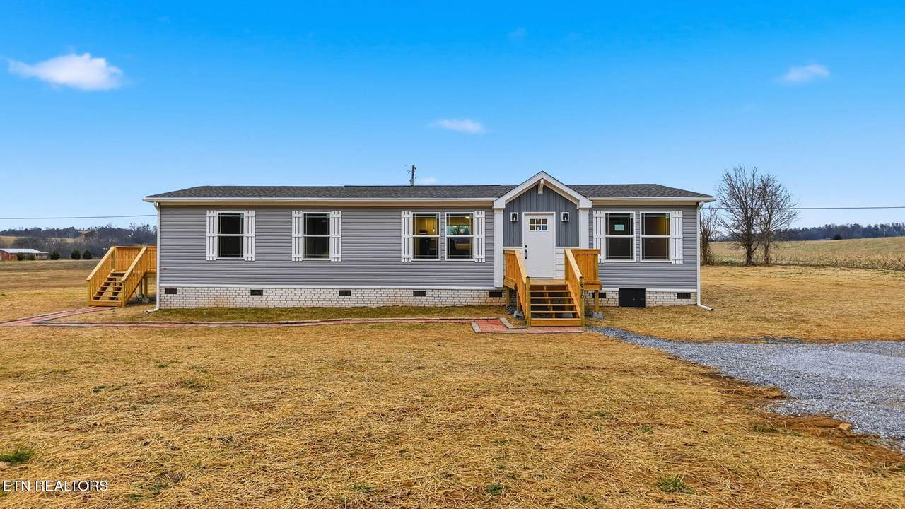 970 Ricker Rd - Photo 1