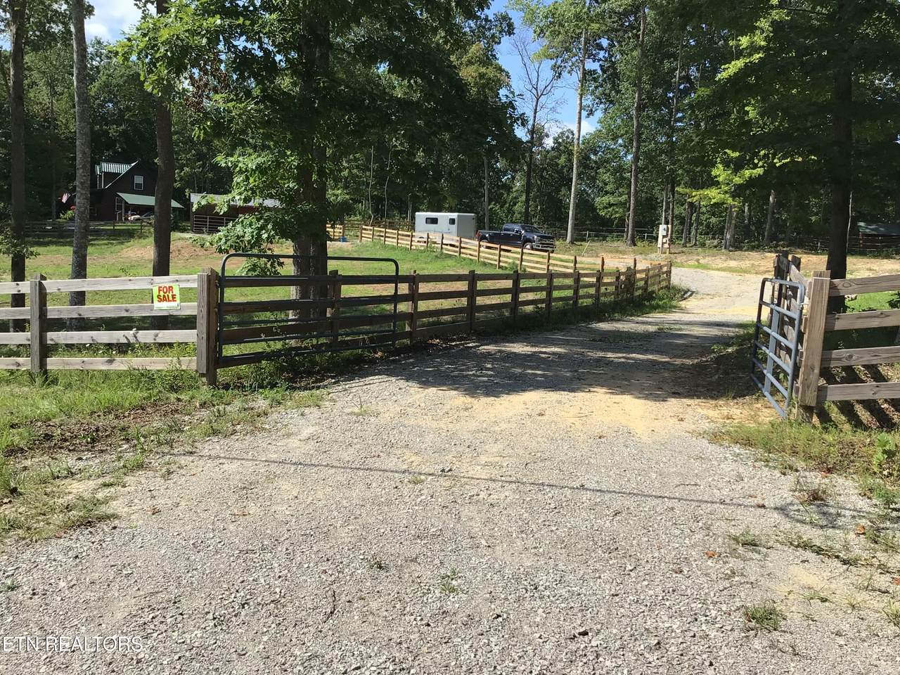 478 Spruce Creek Dr - Photo 1