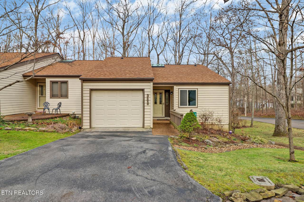 388 Lake Catherine Court - Photo 1