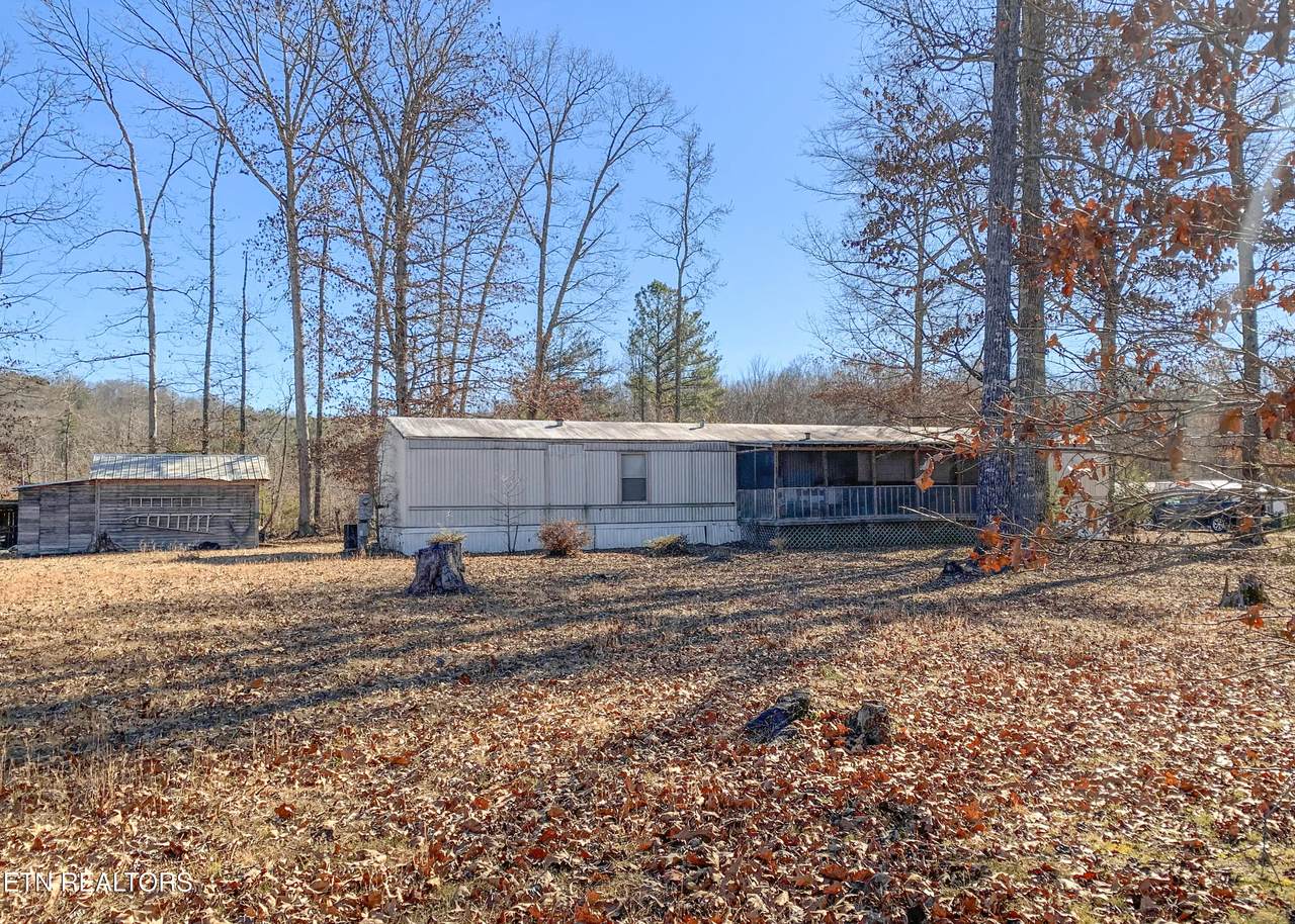 4200 Cottonport Rd - Photo 1