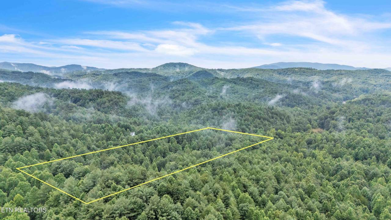 521 Archville Rd - Photo 1